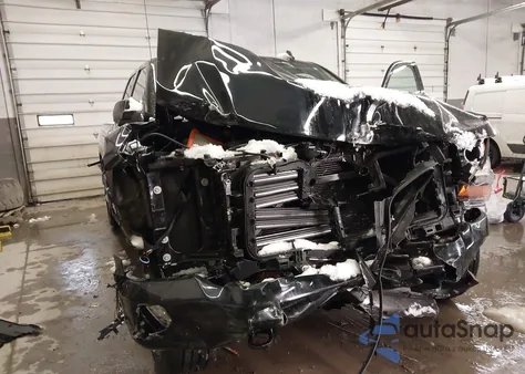 2017 Chevrolet Silverado 1500 2Lt from USA, damaged, VIN 1GCVKREC1HZ231410